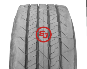 SAILUN STR1+ 285/70 R19.5 150/148K