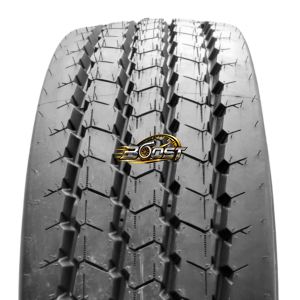 BARUM BT300R 245/70 R19.5 141/140K