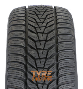 HANKOOK       225/45 R18 95V XL ROF M+S WINTER I*CEPT EVO3 W330B