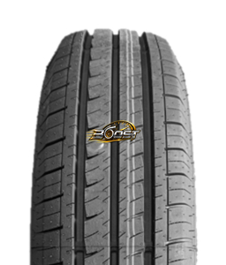 ARIVO ARZ6-C 195/70 R15 104/102R