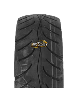 JOURNEY TYRE JOURNEY P6019 100/60 -12 39 J TL 100/60 R12 JOURNEY TYRE JOURNEY P6019 100/60 -12 39 J TL 100/60 R12