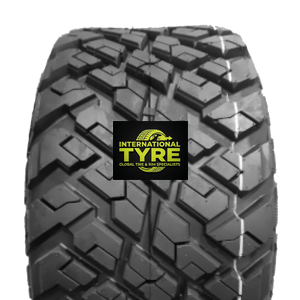 JOURNEY TYRE WANDA P3118 20X10 -12 75 B TL 10/0 R12