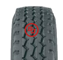BISON CR926B 315/80 R22.5 154/151M