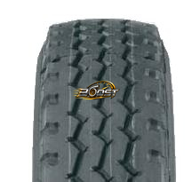 BISON CR926B 315/80 R22.5 154/151M BISON CR926B 315/80 R22.5 154/151M