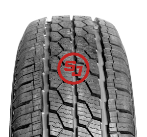 TOMKET ALL-3 195/60 R16 99/97 T