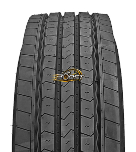 TBB TIRES THA20 295/80 R22.5 154/149M