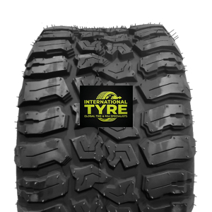 JOURNEY TYRE JOURNEY WG03 23x10‑14 4PR TL 10/0 R14