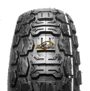 JOURNEY TYRE JOURNEY P5032 4.10/3.50-6 4PR TL 410/35 R06 JOURNEY TYRE JOURNEY P5032 4.10/3.50-6 4PR TL 410/35 R06