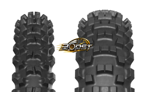 EUROGRIP CLIMBER 80/100 -12 50 M TT