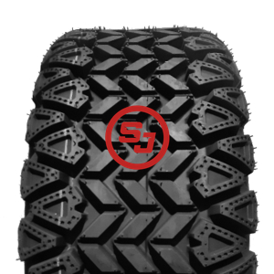 WANDA P3266 24X9.50 -10 4 PR TL