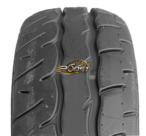 YOKOHAMA AD09 325/30 R21 108W XL YOKOHAMA AD09 325/30 R21 108W XL