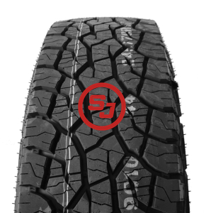 KUMHO AT52 265/65 R17 112T