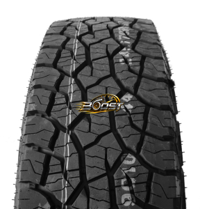 KUMHO AT52 275/70 R17 121/118R