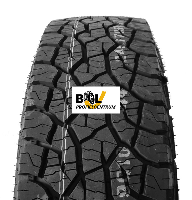 KUMHO AT52 ROAD VENTURE