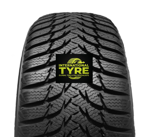 MARSHAL MARSHAL MW31 165/65 R15 81 T 165/65 R15