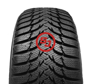 MARSHAL MW31 175/65 R14 82 T