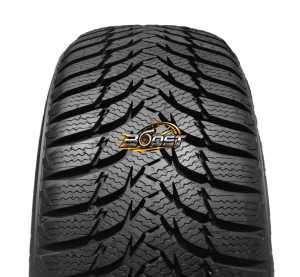 MARSHAL MW31 185/60 R15 88 T XL MARSHAL MW31 185/60 R15 88 T XL