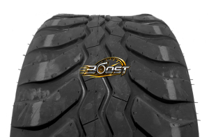 STARMAXX IMP60 500/50 -17 16PR 152A8 TL