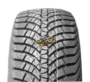 MARSHAL MW51 245/40ZR18 97 W XL