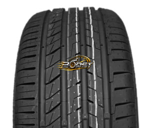 MATADOR HEC-5 165/65 R14 79 T