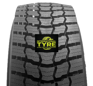 AMERICAN CLASSIC CORINT SN-GR+ 14.00 R20 164/160K TL 14/0 R20