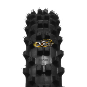 REBEL XSTAR  90/100 -21 57 M TT