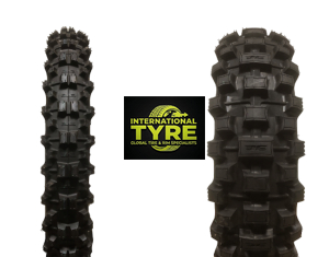 OPTIMO REBEL XPLORER 150/70 -17 69 H TL/TT 150/70 R17