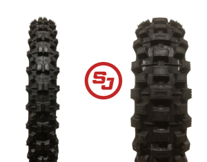 REBEL XPLORER  90/90 -21 54 H TL/TT