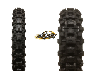 REBEL XPLORER 150/70 -18 70 H TL/TT