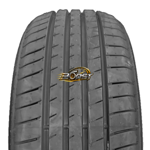AUTOGREE SC-1 205/50ZR17 93 W XL
