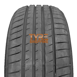 AUTOGREE SC-1 195/65 R15 91 V