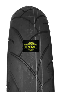 SHINKO SHINKO SR741 130/70 -17 62H TL 130/70 R17