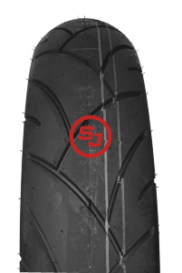 SHINKO SR741 130/70 -17 62H TL