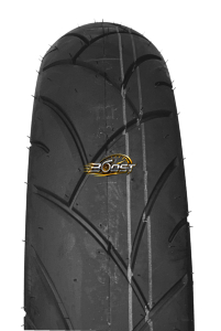 SHINKO SR741 140/70 -18 63 V TL