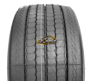 KUMHO KLS23 315/70R225 156/150L