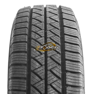 PETLAS VAN-AS 155 R12 88/86 R V15512CPEVANMASTERAS PETLAS VAN-AS 155 R12 88/86 R V15512CPEVANMASTERAS