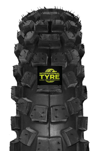 SHINKO SHINKO SR520 2.50 -10 33J TT 2/0 R10