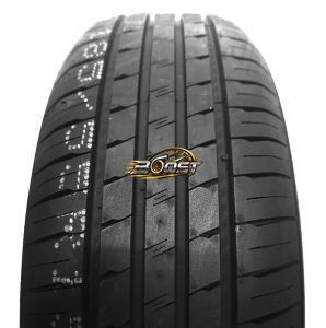 KAPSEN HD918 185/55 R15 82 V KAPSEN HD918 185/55 R15 82 V