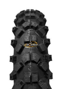 MEFO Sport MEFO MSG100 140/80 -18 70R TT 140/80 R18 MEFO Sport MEFO MSG100 140/80 -18 70R TT 140/80 R18