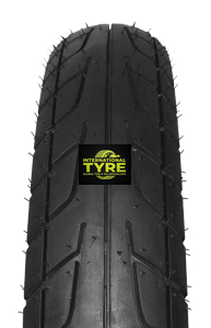 SHINKO SHINKO SR609 90/90 -17 49P TL 90/90 R17