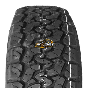 SUMAXX ALL-TE P285/60 R18 120T SUMAXX ALL-TE P285/60 R18 120T