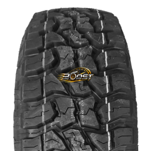 SUMAXX TERRA 155/80 R13 79 Q SUMAXX TERRA 155/80 R13 79 Q