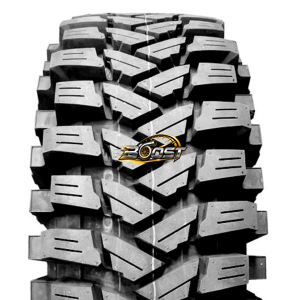 RIGA (RETREAD) RIGA TORMEN 215/75 R15 100T RIGA (RETREAD) RIGA TORMEN 215/75 R15 100T