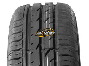 CONTINENTAL CONTI PR-CO2 215/55 R18 95 H CONTINENTAL CONTI PR-CO2 215/55 R18 95 H