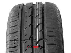 CONTI PR-CO2 235/55 R18 100V