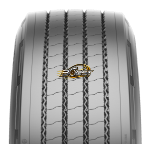AUSTONE ATH135 385/55R19.5 156J