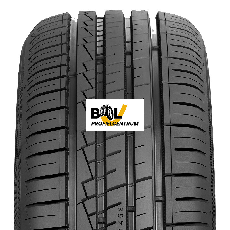 NOKIAN HAKKA GREEN 3