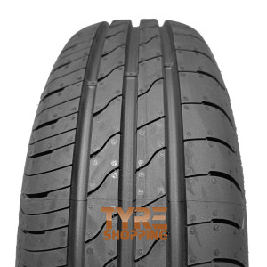 GOODYEAR      175/65 R15 84T EFFICIENTGRIP COMPACT 2