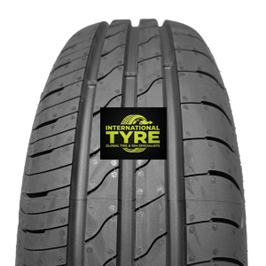 GOODYEAR GOODYEAR EF-CO2 165/65 R14 79 T 165/65 R14