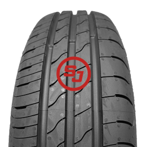 GOODYEAR EF-CO2 165/60 R14 75 H